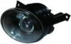 VW 1T0941700 Fog Light